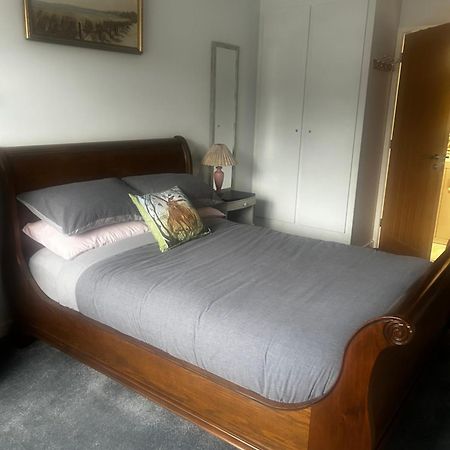 Harbourside Studio Apartment Poole Hamworthy Bh15 Exteriör bild